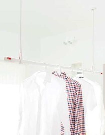 YOURMAISON TENMAの設備