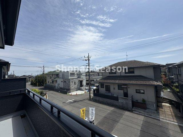 【展望】 | 最長３５年の住宅保証システムに地盤２０年保証をお付けしております♪