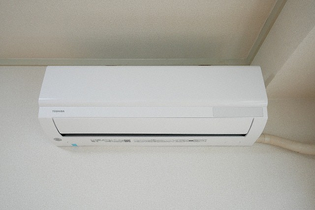 Ｉ　ｃｕｂｅ玉造の設備