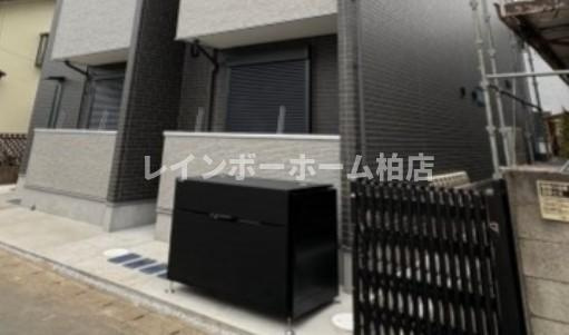 特典：仲介手数料が無料です!!