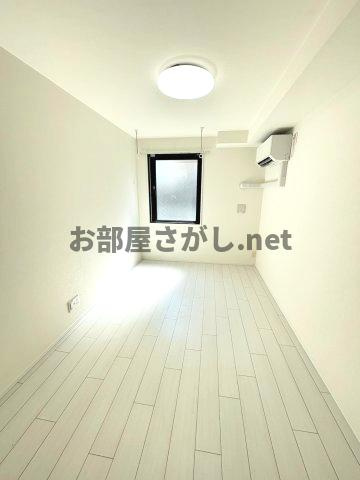 CIEL北赤羽【おとり物件なし】#北区 #駅近の居間・リビング