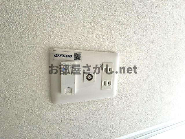 CIEL北赤羽【おとり物件なし】#北区 #駅近の設備