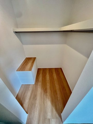 【収納】 | 佐伯区五日市中央３丁目No.3