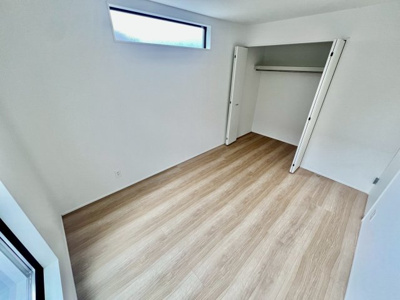 【洋室】 | 佐伯区五日市中央３丁目No.3