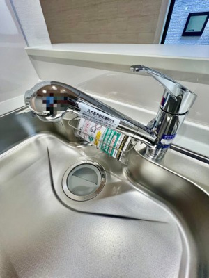 【浴室】 | 佐伯区五日市中央３丁目No.3