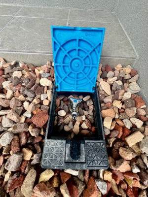 【その他】 | 佐伯区五日市中央３丁目No.3