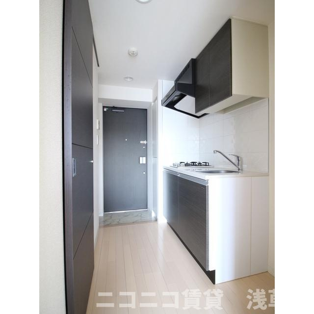 プレール・ドゥーク両国の展望