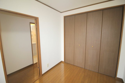 【収納】 | 三浦マンション