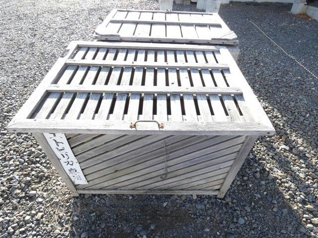 マンションエトピリカのその他共用部分