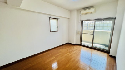 【居間・リビング】 | エイペックスみなとセントラルアベニュー