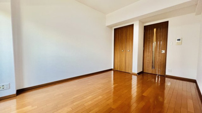 【居間・リビング】 | エイペックスみなとセントラルアベニュー