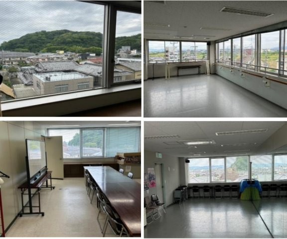 第三オクセビル