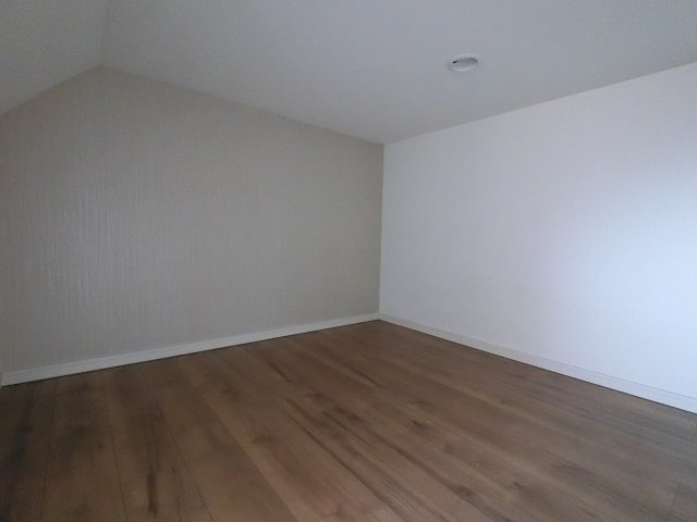 LUTELLAの洋室|※ロフト