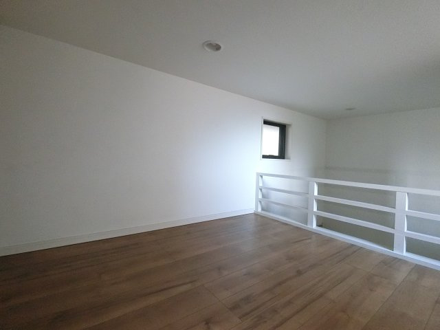 LUTELLAのその他共用部分|※ロフト