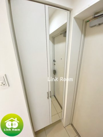 プレール・ドゥーク錦糸町Ⅱの設備