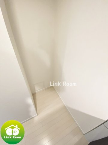 プレール・ドゥーク錦糸町Ⅱのその他|参考写真