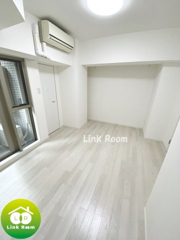 プレール・ドゥーク錦糸町Ⅱのその他|参考写真