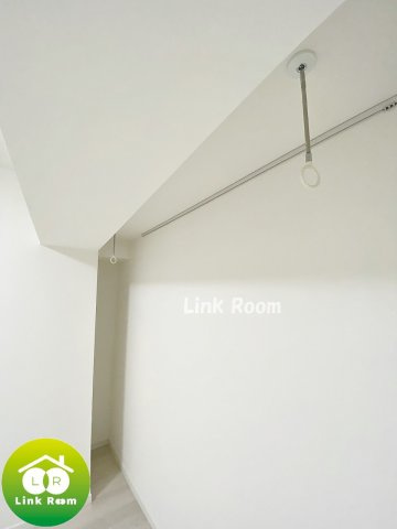 プレール・ドゥーク錦糸町Ⅱのその他|参考写真