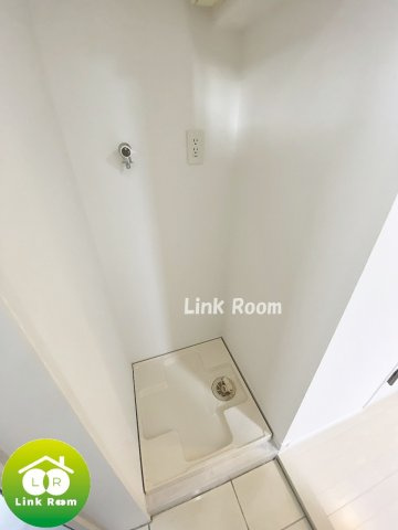 プレール・ドゥーク錦糸町Ⅱのその他|参考写真