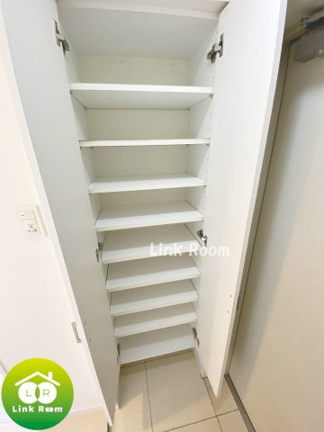 プレール・ドゥーク錦糸町Ⅱのその他|参考写真