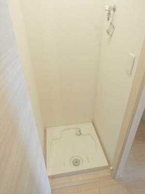 【居間・リビング】 | レジュールアッシュザ・パークロント