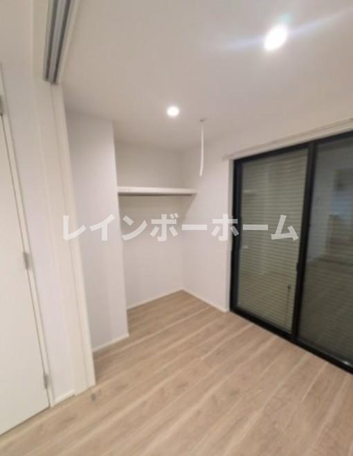 【仲介手数料：50％OFF】対象物件！