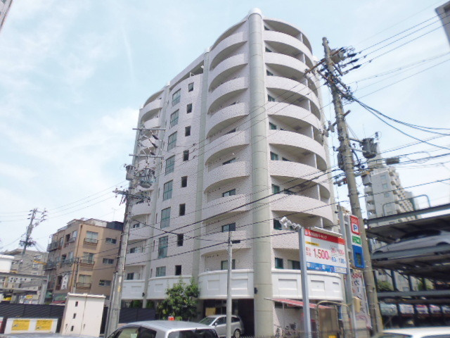 さくらＨｉｌｌｓリバーサイドＥＡＳＴ