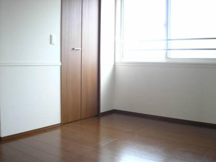 カーサ グランデのその他|※同タイプ・現況優先