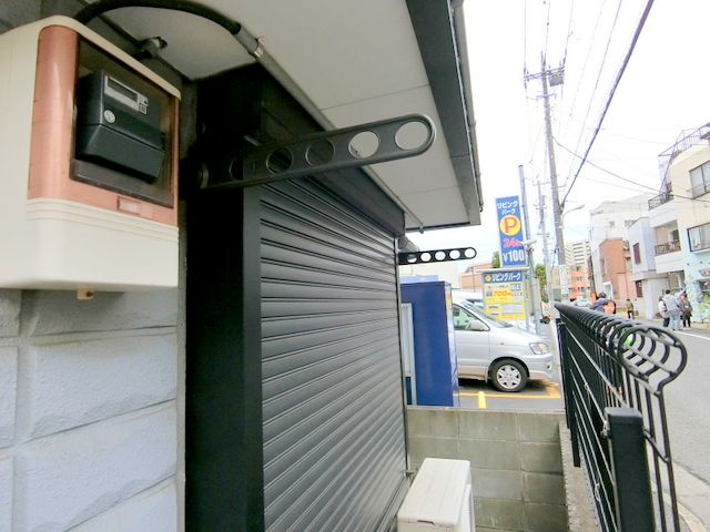 ルミナスＫのその他