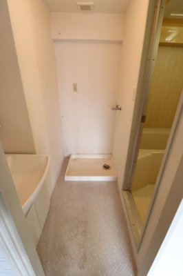 【その他】 | グラン・ピア野江