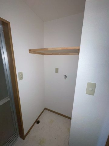 鳥栖市村田町のアパートのその他