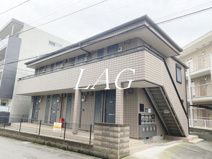 レヴァンテの画像