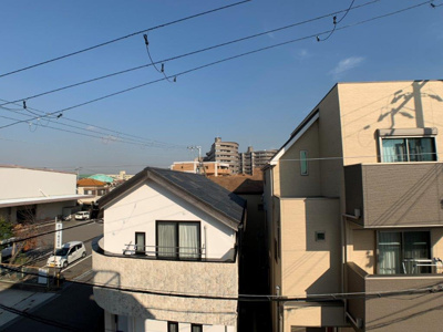 【その他】 | ビリオン有瀬