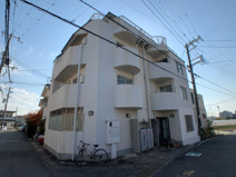 ビリオン有瀬の画像