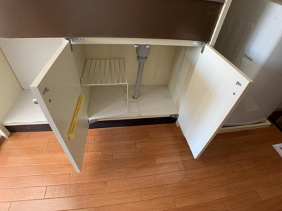 【その他】 | ビリオン有瀬