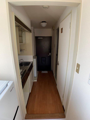 【その他】 | ビリオン有瀬