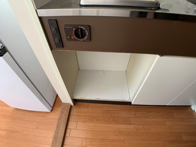 【その他】 | ビリオン有瀬