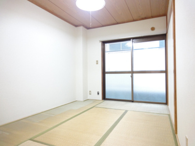 【その他】 | パレドール芙美