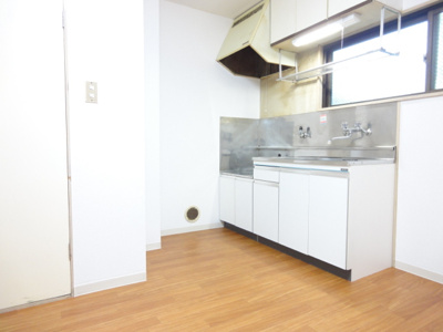 【その他】 | パレドール芙美