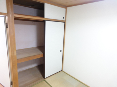 【収納】 | パレドール芙美