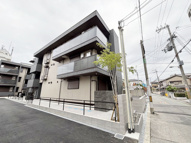 Passaro Grande墨江EASTの画像
