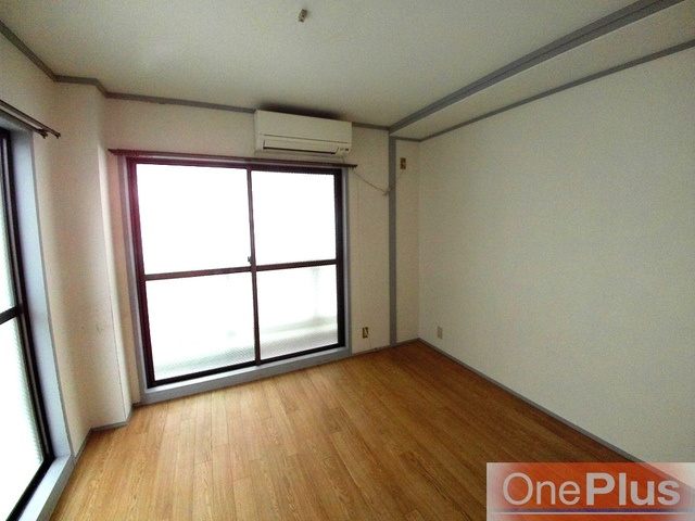 マルタカマンションのその他