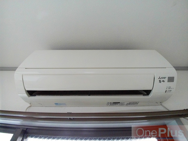 マルタカマンションの設備