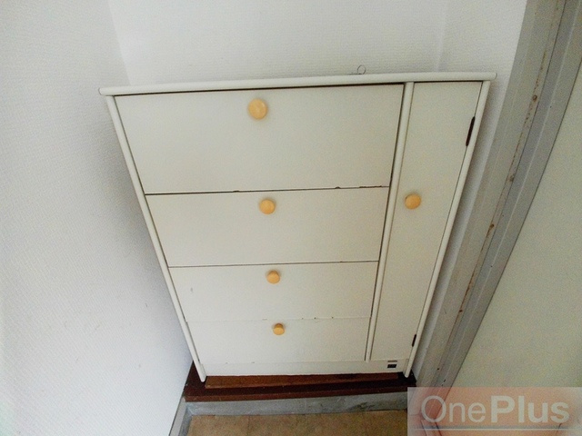 マルタカマンションの収納|シューズボックス