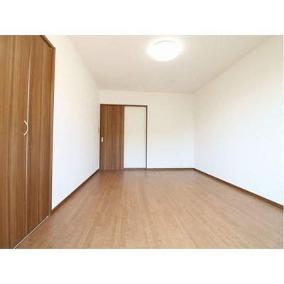 【寝室】 | さくらテラス葉山 | 日当たり良好♪2Fに寝室2部屋