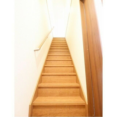 【玄関】 | さくらテラス葉山 | 1階に玄関♪