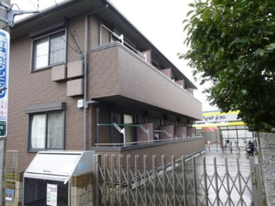 【その他】 | ルミエールM