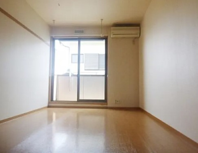 【居間・リビング】 | ルミエールM