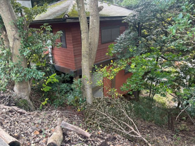  | 京都府与謝郡伊根町泊　戸建て1