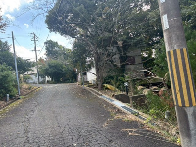 【その他】 | 京都府与謝郡伊根町泊　戸建て1